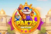 PAK75 Game